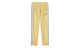 Track Pants "Moncler - Gold" 209L8H00001M2522135