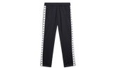 Star Doro Track Pant "Dark Blue / White" GMP00877.P000521.50767