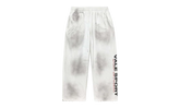 Staple Sweatpants "Grey" VAL170