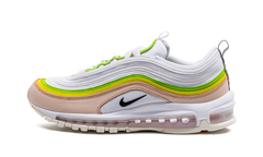 AIR MAX 97 WMNS"Feel Love" FD0870 100