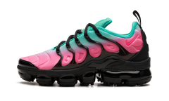 VAPORMAX PLUS WMNS"Miami Nights" FN7175 630