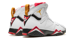 7 Retro "Cardinal 2022" CU9307 106