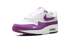 Air Max 1'87 WMNS"Bold Berry" HF1194 101