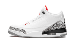 3 Retro "White Cement '88 (2013)" 580775 160