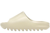 Slide Bone