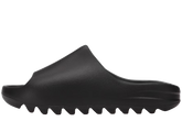 Slide Onyx