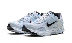 Zoom Vomero 5 WMNS"Blue Tint" FJ2028 401