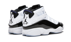 6 Rings "Concord" 322992 104