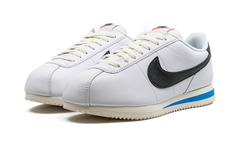 CORTEZ WMNS"White Black Light Photo Blue" DN1791 100