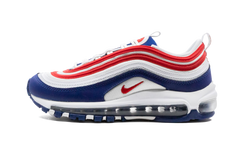 Air Max 97(GS) "USA" CW5856 100