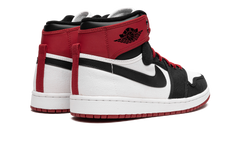 1 Retro KO HI "Black Toe" 402297 110