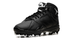 7 Metro MCS "Black" 684942 010