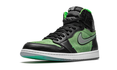1 Retro High Zoom "Zen Green" CK6637 002