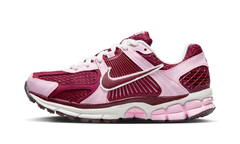 ZOOM VOMERO 5 WMNS"Pink Foam" FN7196 663