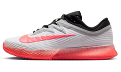 Court Air Zoom Vapor Pro 3 Premium HC WMNS"White Hot Lava" HV1376 100
