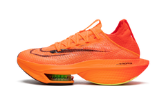 AIR ZOOM ALPHAFLY NEXT% WMNS"Total Orange" DN3559 800