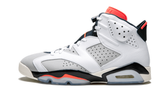 6 Retro "Tinker Hatfield" 384664 104