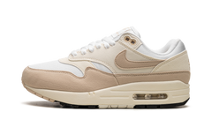AIR MAX 1 WMNS"Pale Ivory" DZ2628 101