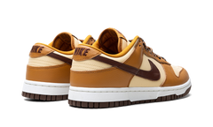 Dunk Low SE WMNS"Cherry Charms - Desert Ochre" HQ7487 700