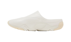 ROAM "SAIL COCONUT MILK" FQ0227 100