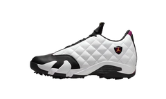 14 Golf NRG "Bordeaux" IB1828 100