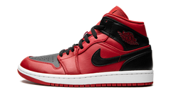 1 Mid "Reverse Bred" 554724 660