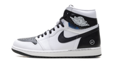 1 "Fragment Design - Union LA - White/Black" II7282 100