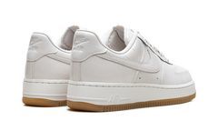 AIR FORCE 1 WMNS"Phantom Croc" DZ2708 001