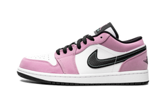 1 Low SE "Violet Shock" CK3022 503