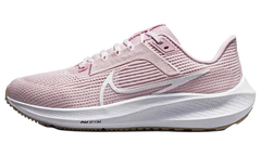 Air Zoom Pegasus 40 WMNS"Pearl Pink" DV3854 600