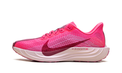 ZoomX Pegasus Plus WMNS"Hyper Pink Sweet Beet" FQ7261 603