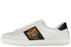 Ace Tiger