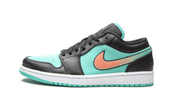 1 Low SE "Tropical Twist" CK3022 301