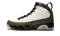 9 Retro DB "Doernbecher" 580892 170
