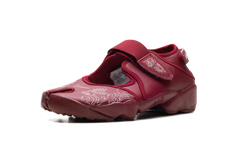 Air Rift WMNS"Botanical Stitch - Team Red" IH7318 677
