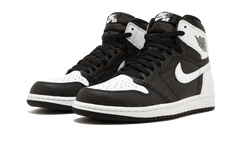 1 Retro High OG "RE2PECT" 555088 008