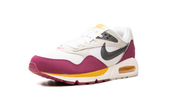 AIR MAX CORRELATE MNS WMNS 511417 100