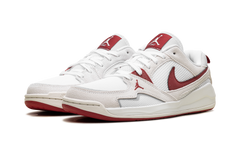 CMFT Era "White Sail Black Varsity Red" HJ6777 116