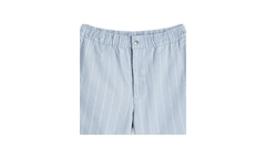 Shorts "A Ma Maniére" HF0536 440
