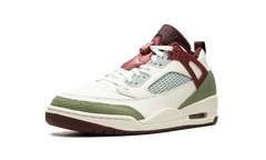 Spizike Low Cny "CNY / DRAGON"