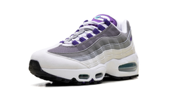 Air Max 95 WMNS"Grape" HJ5996 100