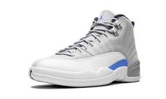 12 Retro "UNC" 130690 007