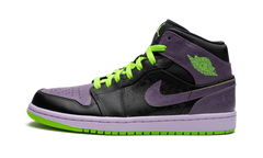 1 Retro Mid "Joker" 136065 021