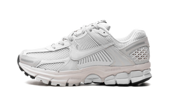 Zoom Vomero 5 WMNS"White/ Vast Grey" FQ7079 100