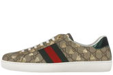 Ace Supreme Bees