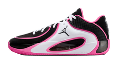 Tatum 4 "Black Pinksicle" HQ4614 006