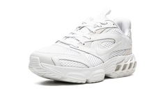 WMNS Zoom Air Fire CW3876 002
