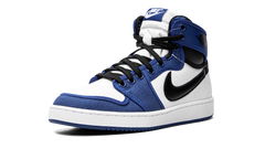 1 KO High "Storm Blue" DO5047 401