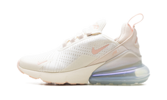 Air Max 270 WMNS"Soft Pearl/ Washed Coral" IH5966 001