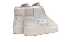 BLAZER MID VICTORY WMNS"Summit White" DR2948 100